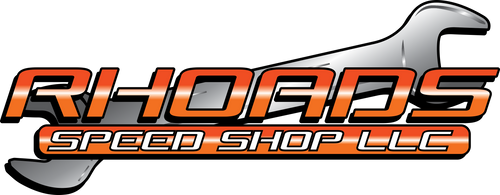 My Store
