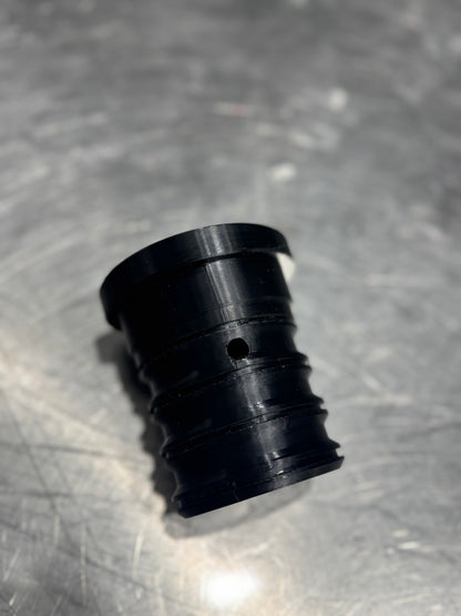 RSS 10L1000 10-Speed CDF Drum Air-Check Tool